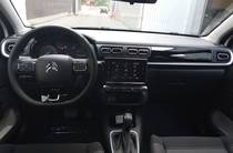 Citroen C3 Shine