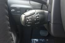 Citroen C3 Shine