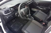 Citroen C3 Shine