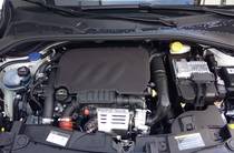 Citroen C3 Shine