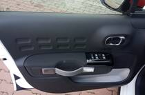 Citroen C3 Shine