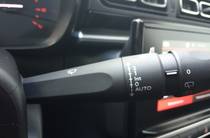 Citroen C3 Shine