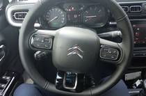 Citroen C3 Shine