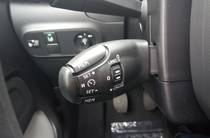 Citroen C3 Feel