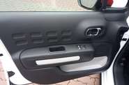 Citroen C3 Feel