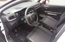 Citroen C3 Feel