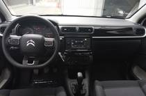 Citroen C3 Feel