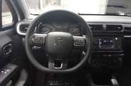 Citroen C3 Feel