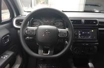 Citroen C3 Feel