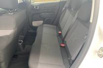 Citroen C3 Shine