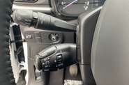 Citroen C3 Shine