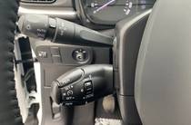 Citroen C3 Shine