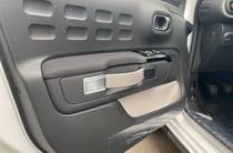 Citroen C3 Shine