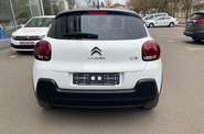 Citroen C3 Shine