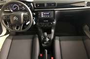 Citroen C3 Feel