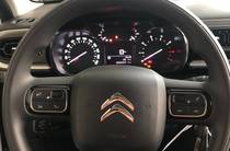 Citroen C3 Feel