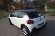 Citroen C3 Feel