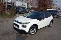 Citroen C3 Feel