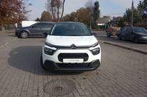 Citroen C3 Feel