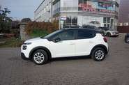 Citroen C3 Feel