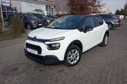 Citroen C3 Feel