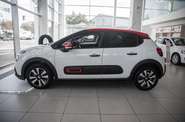 Citroen C3 Shine