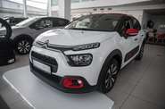 Citroen C3 Shine