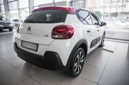 Citroen C3 Shine