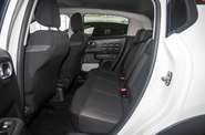 Citroen C3 Shine