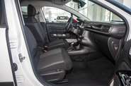 Citroen C3 Shine