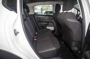 Citroen C3 Shine