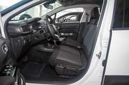 Citroen C3 Shine