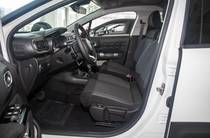 Citroen C3 Shine