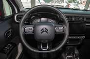 Citroen C3 Shine