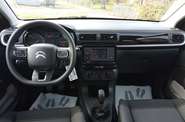 Citroen C3 Feel