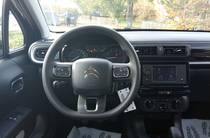 Citroen C3 Feel