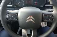 Citroen C3 Feel