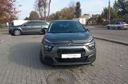 Citroen C3 Feel