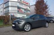 Citroen C3 Feel