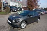 Citroen C3 Feel