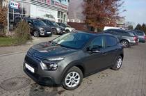 Citroen C3 Feel