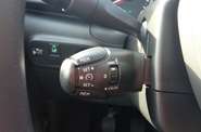 Citroen C3 Feel