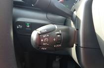 Citroen C3 Feel