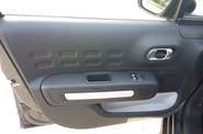 Citroen C3 Feel