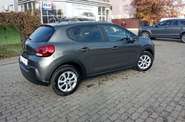 Citroen C3 Feel