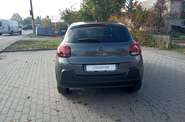 Citroen C3 Feel