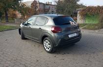 Citroen C3 Feel