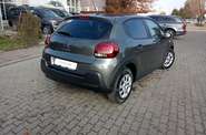 Citroen C3 Feel