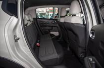 Citroen C3 Shine