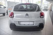 Citroen C3 Shine